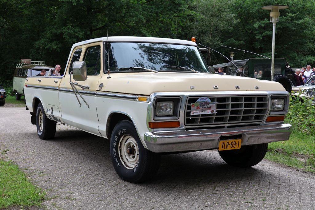 Oldtimerrit Geesteren 2 juni 2024 - 277